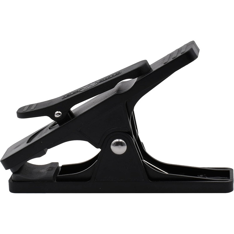 Get-A-Grip Accessory, Black