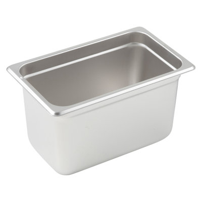 Winco SPJL-406