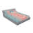 Microfiber Sheet Set-105898353-89099772