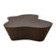 Table basse Quintino