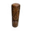Statue d'extérieur 35,8 po Aloha Hawaii Tiki