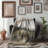 Throw Blanket-1637976267