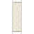 Runner 2'3" x 12' is out of stock