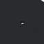 Boyce Plastic Dining Table-1272715556