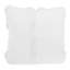 Savanna Comforter Set-55382566-55382562