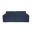 3 Seater Sleeper-1422825198