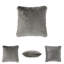Coussin Gariland (ensemble de 4)-118710065