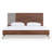 Jared Platform Bed-1488672092-1484346681
