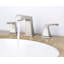 Robinet pour salle de bain large-43637751