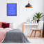 Art mural sur toile Rosé-2016840272-2016840273