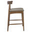 Tabouret de comptoir-924562510