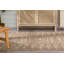Milo Outdoor & Indoor Beige/Brown Rug-59746296