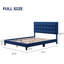 Lit plateforme tapissier Nourdane-1888109602-1888109609
