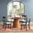 Adara Pedestal Dining Table-91332690-28983740