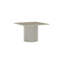 Milo Outdoor Square Dining Table-759579505-759579508