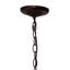 Subhan 3 - Light Pendant