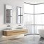 Miroir Colten-24665256