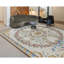 Savonnerie One-of-a-Kind 10'1" X 14'1" Area Rug