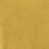 Ochre