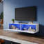 LED TV cabinet Stand for TVs-1403930264-1405043786