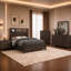 Ensemble de chambre à coucher Adryan-849316122-849316123-1033715117