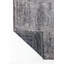 Rapture Oriental Area Rug-1588364022