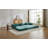 Compression Sofa-43708380