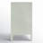 Celine 34" 3-Drawer Dresser-1561066900