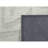Totman Hand Tufted Wool Diablo Rug-1616130501