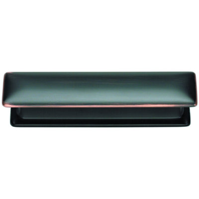 Alcott 3" Center to Center Bar Pull