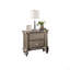 Table de chevet de luxe 1 pièce-1711774764