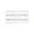 Wooden Slatted Storage Crate-1177180586-1177180581