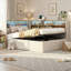 Daybed-1484908908