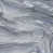 Silver/Light Gray