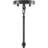 The Palotas Chandelier-129052379