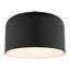 1 - Light Flush Mount-464328630-464328631