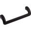 Kentfield Drop Handle-747298546-747298559