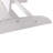 Aziel Outdoor Adirondack Chair-83716234