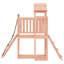 Durkee Freeport Park Swing Set-17053688