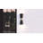 Rahna Aluminum LED Wall Light-730124512