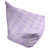 Purple/White