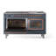 ILVE Nostalgie II Noblesse 60 in Dual Fuel Range, 9 Burner, Griddle-845906350-845906357