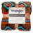 Wrangler Southwest Horizon Throw