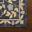  Tapis d'intérieur / extérieur Ariena-11597106-11597111