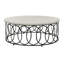 New Orleans Coffee Table-28638762-28638766