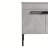 Katari Bathroom Cabinet