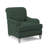 Bristol Upholstered Armchair-47856315-47856318