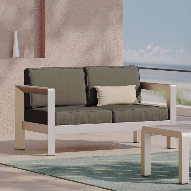 Loveseat