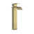 Brushed Gold is out of stock