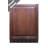 Summit Appliance 4.9 Cubic Feet Freestanding Mini Fridge with Freezer-88025539